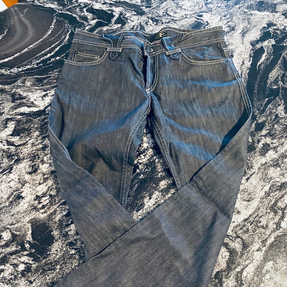 Just Cavalli men’s jeans